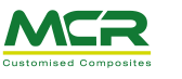 Logo MCR